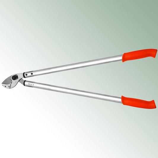 Loewe Loppers 22 80 cm with Curved Blade