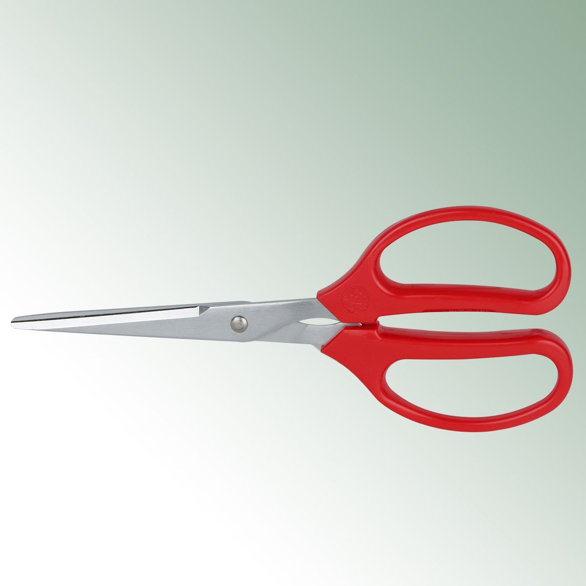 Long Craft Secateurs Japanese Secateurs