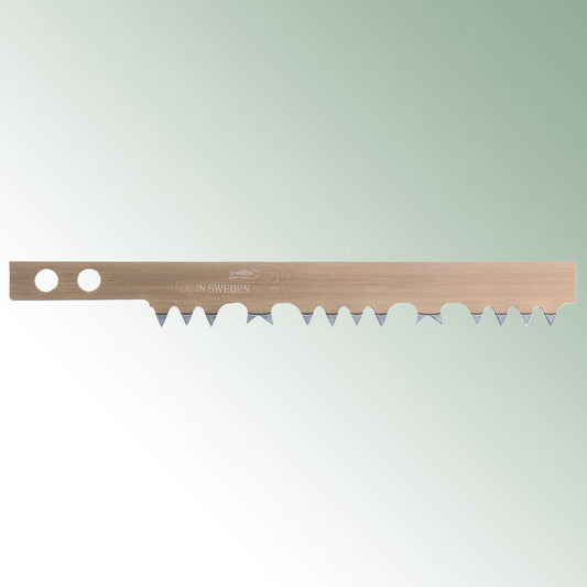 Spare Saw Blade 61 cm for Pruning Saw Bahco Force Razor Tooth