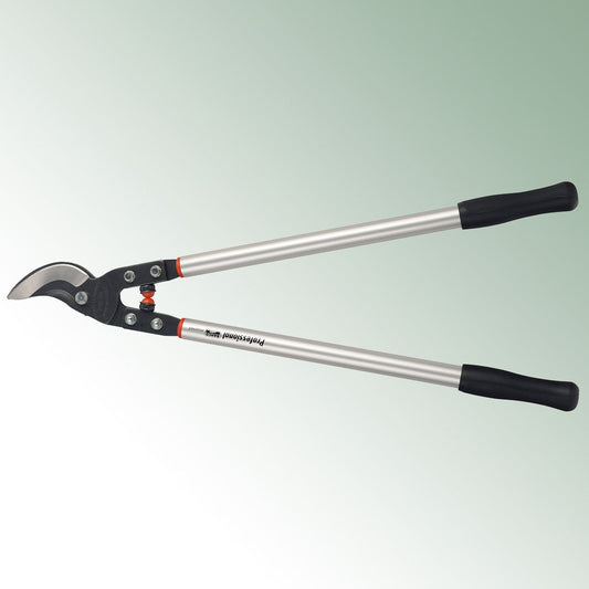 Bahco Loppers P 19-80-F