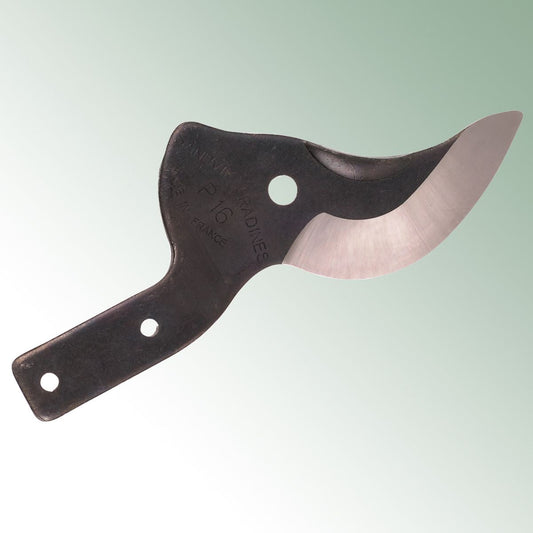 Spare Blade for Bahco Professional Loppers P160-SL suitable for 75 and 90 cm