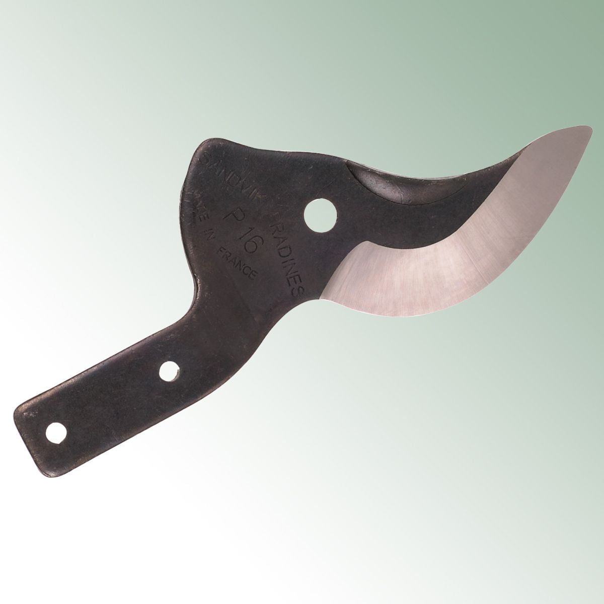 Spare Blade for Bahco Loppers P 19-80-F