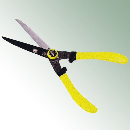 Topiary and Trimming Shears Blade Length 20 cm