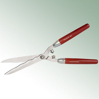 Freund 1954 Hedge Shears