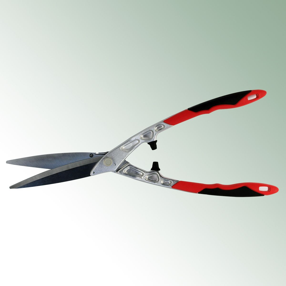 Topiary / Trimming Shears CL-A Plus Blade Length 20 cm