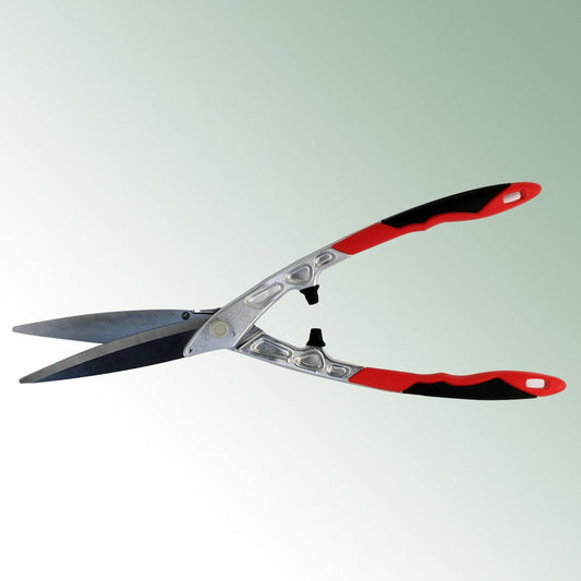 Topiary / Trimming Shears CL-A Plus Blade Length 20 cm