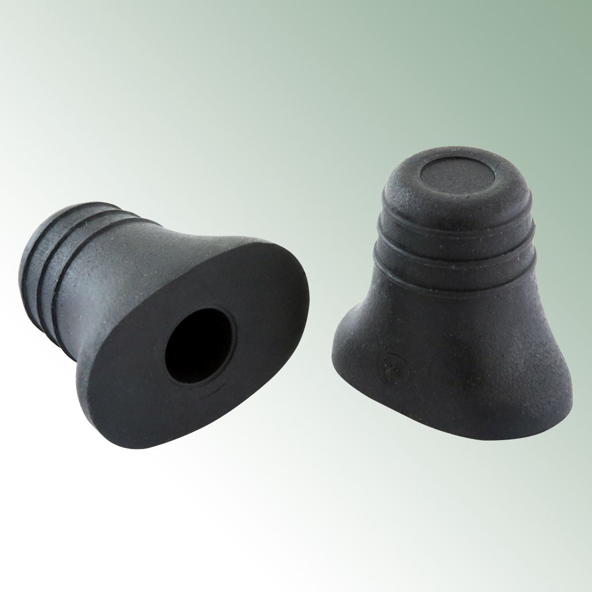 Spare Buffer (pair) for Topiary / Trimming Shears CL-A Plus