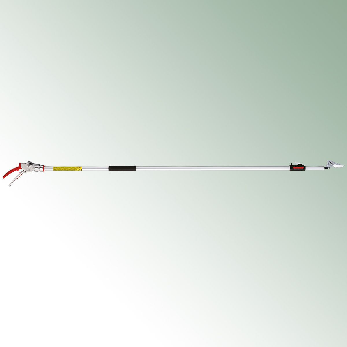 Telescoping Pruning Shears 180ZTR extends from 1.80-3.00 m