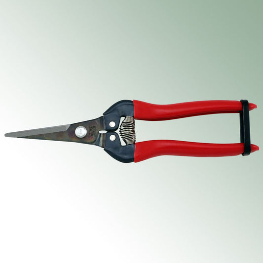Cutting Shears 300 L Fruit Shears Length 19 cm