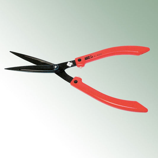 K 800 Hedge Shears Blade Length 16 cm