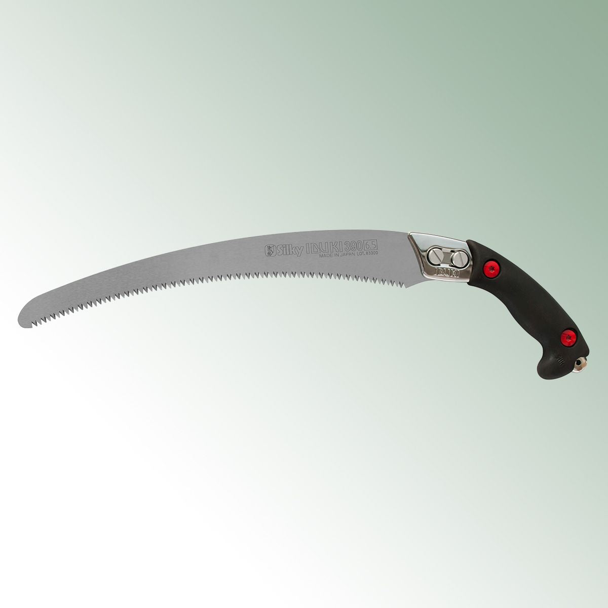 Silky IBUKI Pruning Saw Saw Blade Length 39 cm