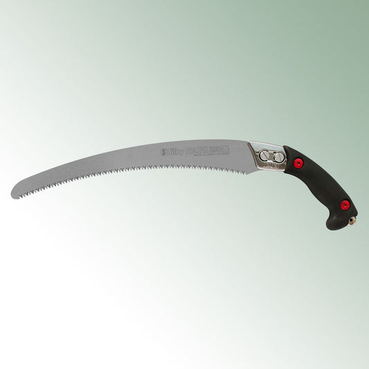 Silky IBUKI Pruning Saw Saw Blade Length 39 cm