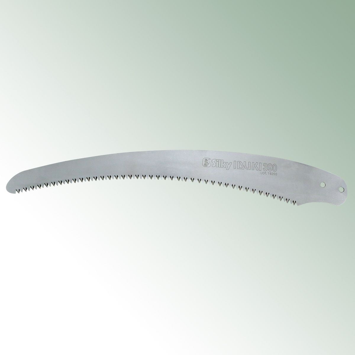 Spare Saw Blade 39 cm for Silky Pruning Saw IBUKI