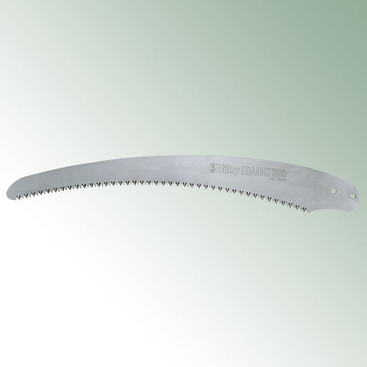 Spare Saw Blade 39 cm for Silky Pruning Saw IBUKI