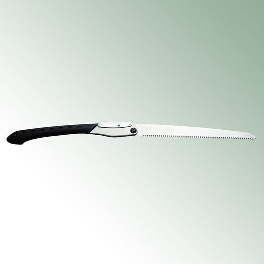 Silky Folding Saw BIG BOY Saw Blade Length 36 cm
