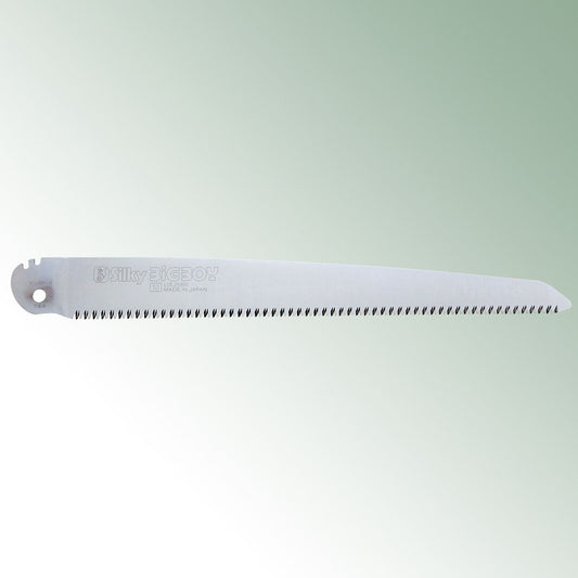 Spare Saw Blade 36 cm for Silky Folding Saw BIG BOY