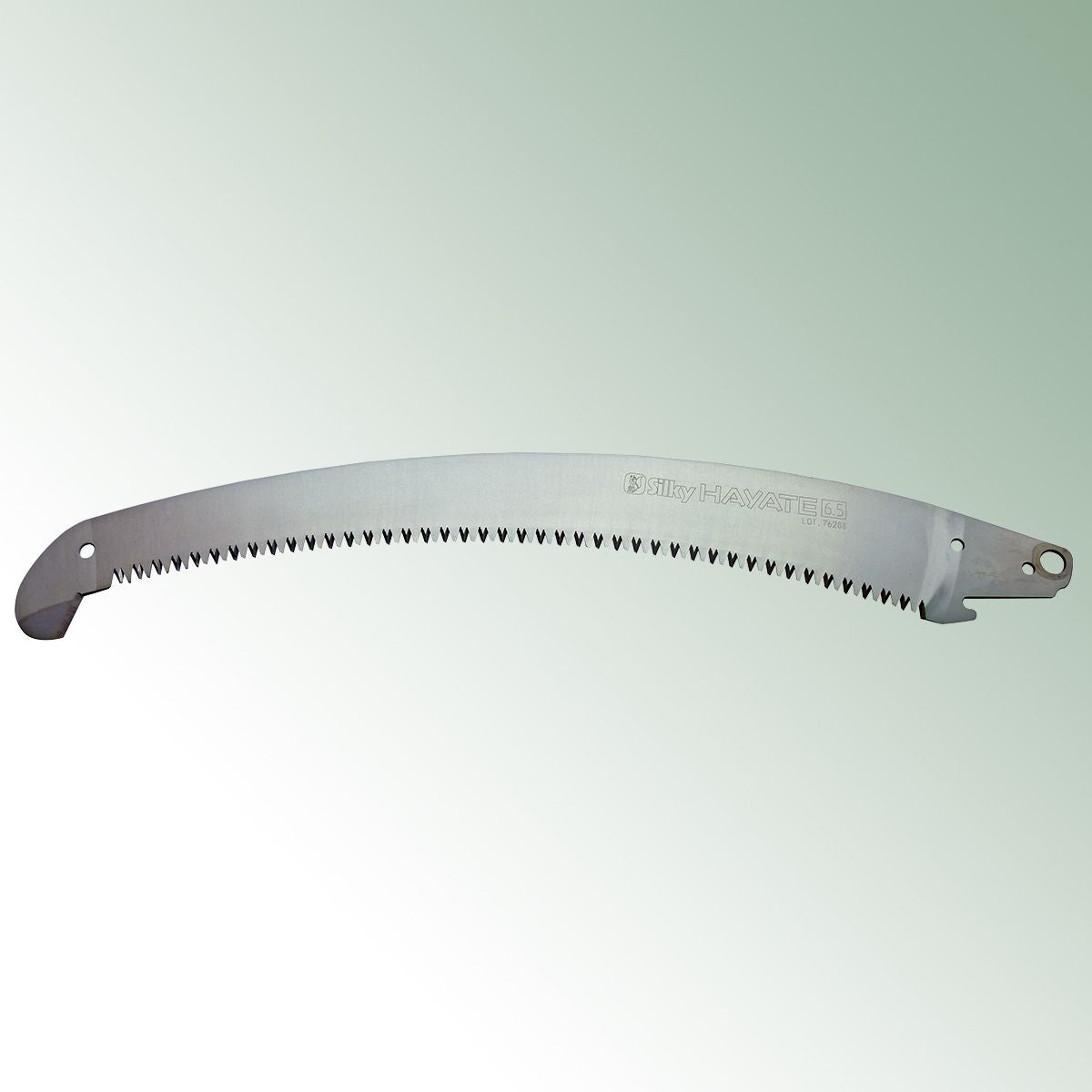 Spare Blade 42 cm for Silky Telescoping Saw Hayate