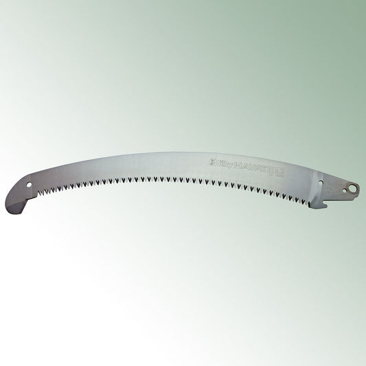 Spare Blade 42 cm for Silky Telescoping Saw Hayate