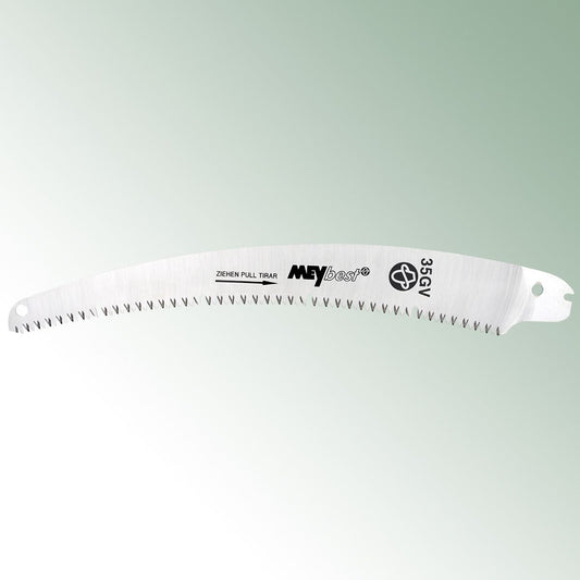 Spare Saw Blade 35 cm for Pruning Saw MEYbest 35 GV