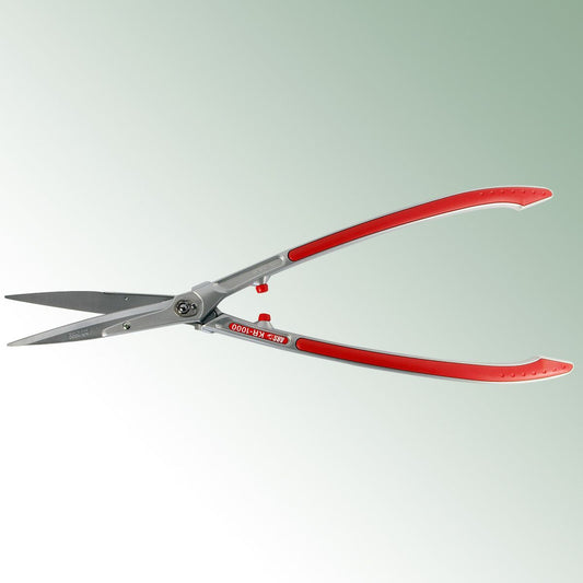 KR-1000 Hedge Shears Blade Length 20 cm