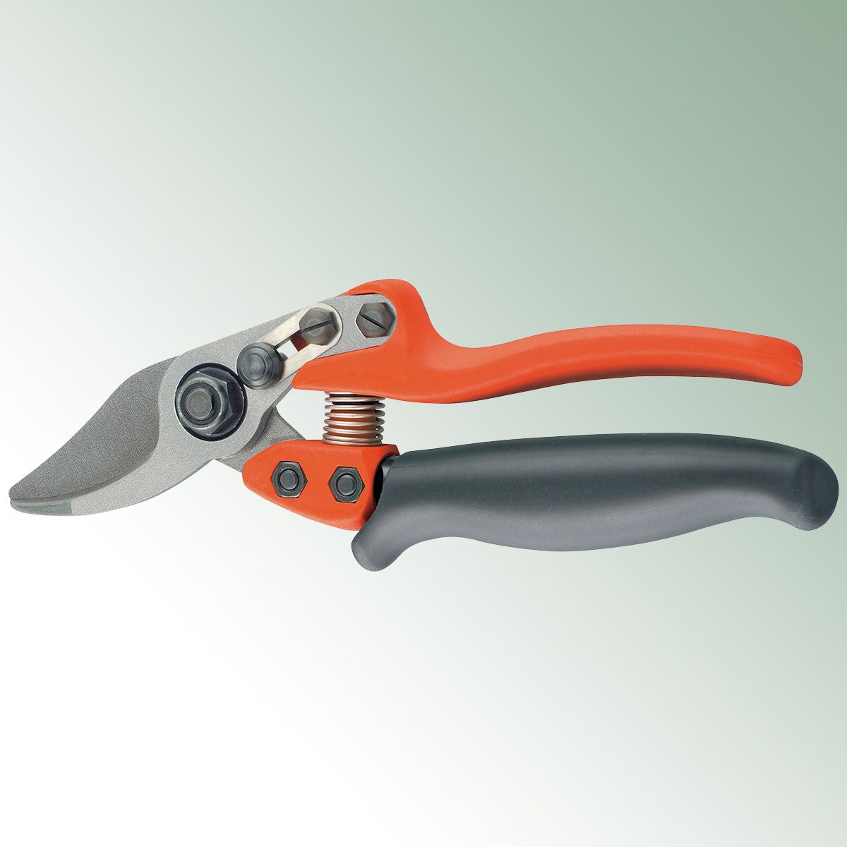 Loewe Secateurs 12109 Rotating Handle