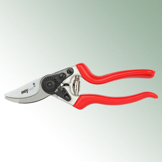 Pruning Secateurs M80