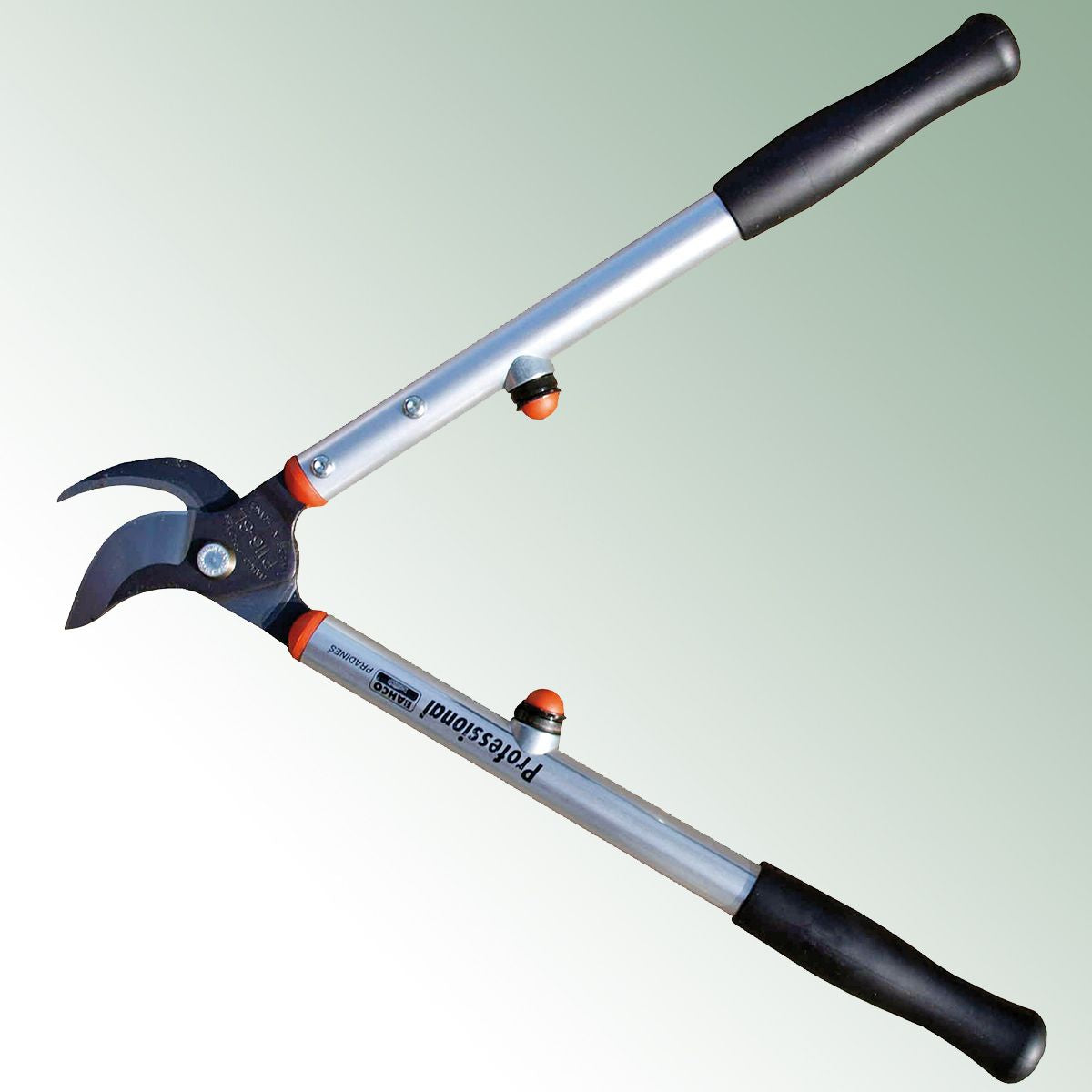 Bahco Professional Loppers P116-SL50