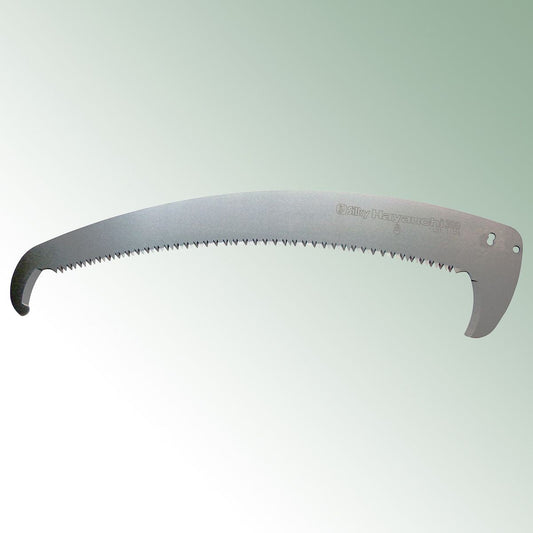 Spare Saw Blade 39cm for Hayauchi Silky Leverage Saw