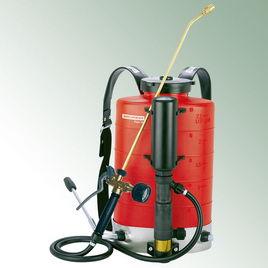 knapsack sprayer Flox 10 L Birchmeier