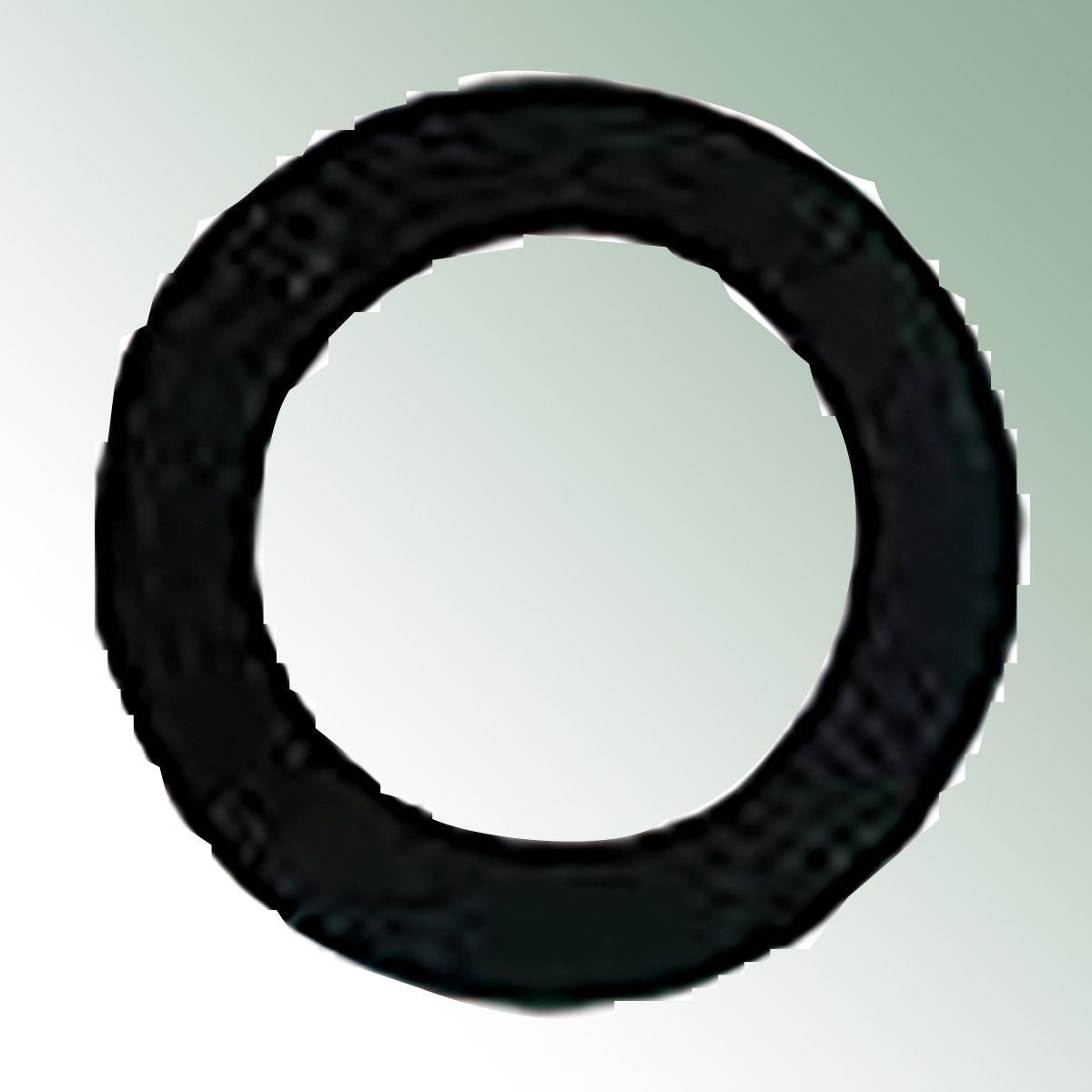 Seal Ring 1/4" male thread for elbow 686035 and Screw Connection 445934 & 445936