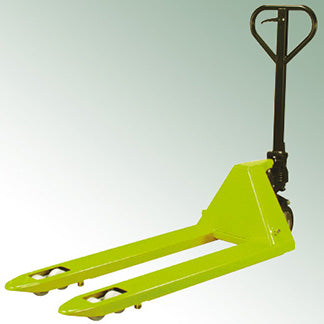 Hydraulic Hand Fork Lift Model Pro 22S4