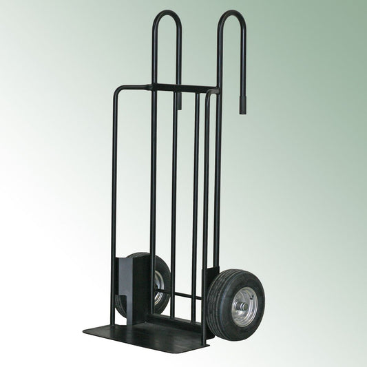 Heavy Duty Sack Barrow