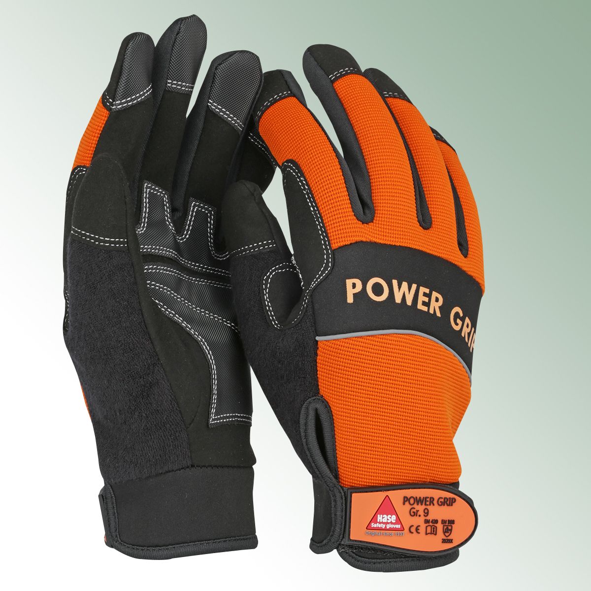 Outdoor glove size 10 Neoprene