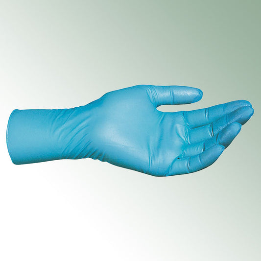 Disposable Glove Solo Size 6 - S Pack = 100 Pieces