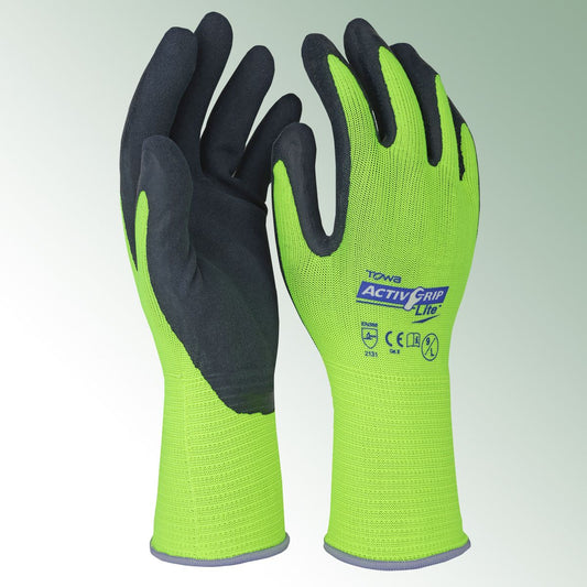 Towa ActiveGrip Lite Size 7