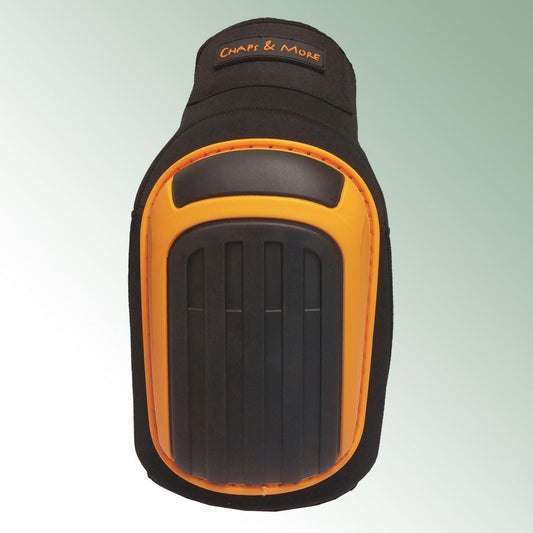 Knee Pads Select & More