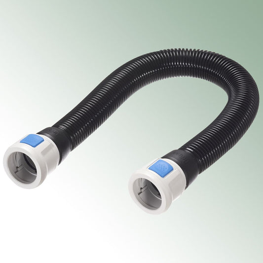 Flexible Breathing Hose for Blower Filter Unit X-plore 8500