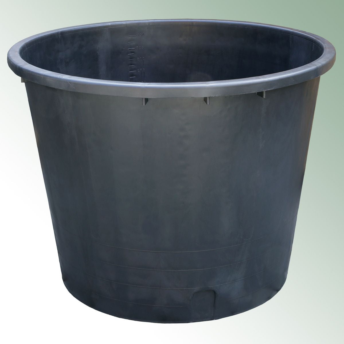 Large Container 350 Ltr 96 x 73 cm - without holes