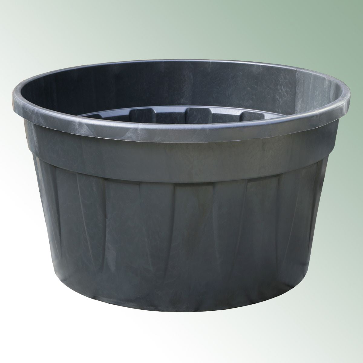Large Container 500 Ltr 118 x 61 cm - without holes