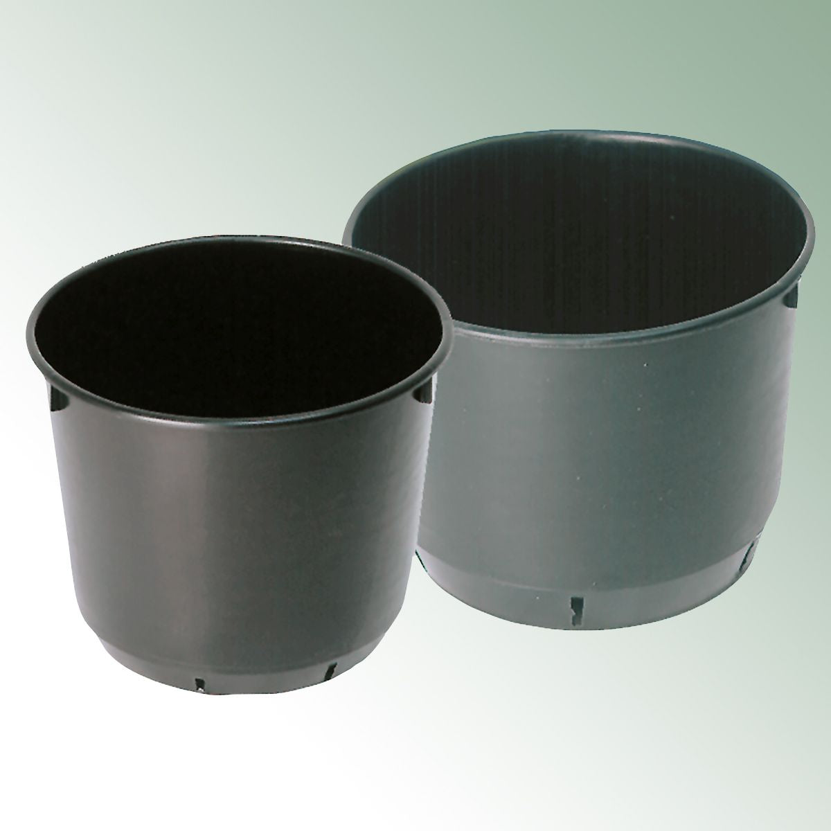 Plant Container 10 Ltr Pallet = 840 Pieces sold individually