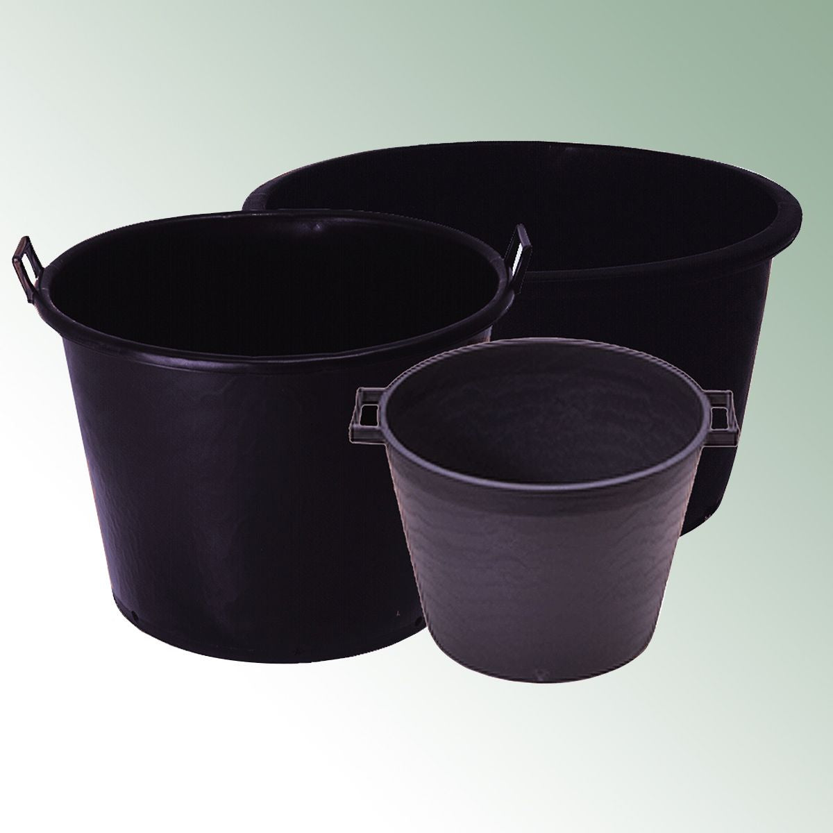 Plant Container 45 Ltr with Handle sold individually