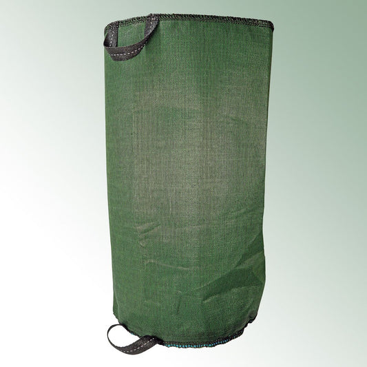 Meyer Leaf Bag 225 Ltr