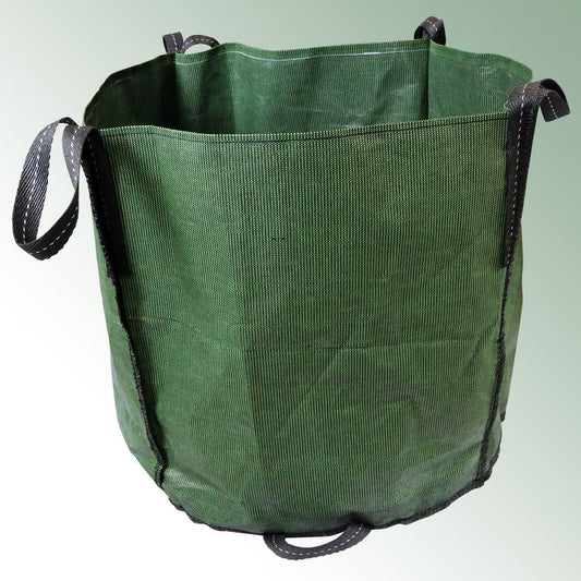 Meyer Leaf Bag x400ltr