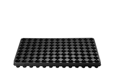 Propagation Trays