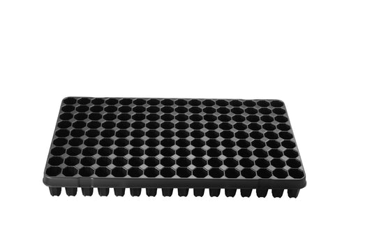 Propagation Trays