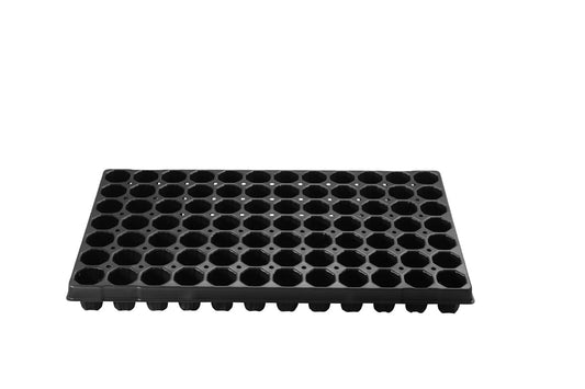 Propagation Trays