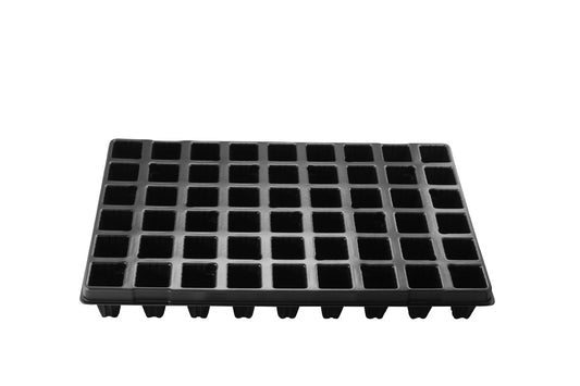 Propagation Trays