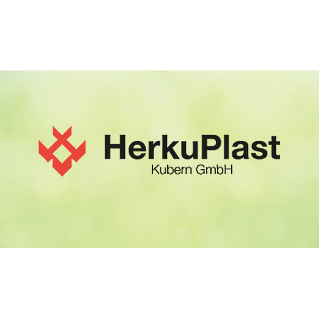 About HerkuPlast