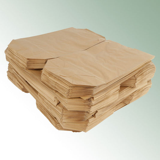 Paper Bag 22.5 x37cm