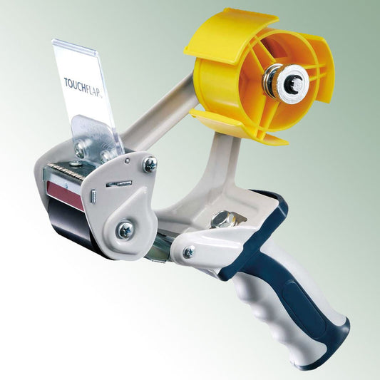 Tape Roller for Packing Tape